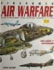 AIR WARFARE. INCLUDES7 GATEFOLDS